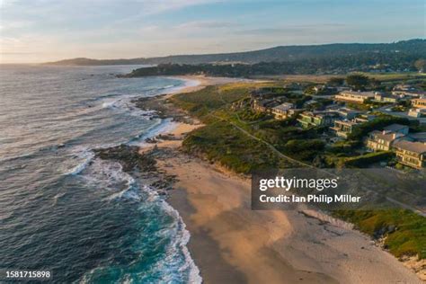 1,450 Mount Carmel Compound Stock Photos and High.